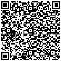 QR Code for bitcoin:bitcoin:bitcoin:bitcoin:bitcoin:bitcoin:bitcoin:bitcoin:bitcoin:bitcoin:bitcoin:bitcoin:bitcoin:bitcoin:bitcoin:bitcoin:litecoin:Lea3ubbnYQ8Tmumkmw34uDdMuJSZLAHpdY