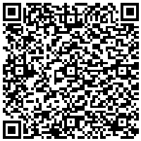 QR Code for bitcoin:bitcoin:bitcoin:bitcoin:bitcoin:bitcoin:bitcoin:bitcoin:bitcoin:bitcoin:bitcoin:bitcoin:bitcoin:bitcoin:bitcoin:bitcoin:litecoin:LeaAsXVnh2thCcr6HF15YXo7vA1PtmBoLi