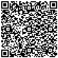 QR Code for bitcoin:bitcoin:bitcoin:bitcoin:bitcoin:bitcoin:bitcoin:bitcoin:bitcoin:bitcoin:bitcoin:bitcoin:bitcoin:bitcoin:bitcoin:bitcoin:litecoin:LeadSWcP4FQVsrVb17BXiD86mPS6YCckoN