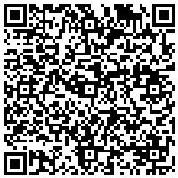 QR Code for bitcoin:bitcoin:bitcoin:bitcoin:bitcoin:bitcoin:bitcoin:bitcoin:bitcoin:bitcoin:bitcoin:bitcoin:bitcoin:bitcoin:bitcoin:bitcoin:litecoin:Leai6dpsYYnJuPkVRiMHbJr328UTYjDMJs