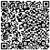 QR Code for bitcoin:bitcoin:bitcoin:bitcoin:bitcoin:bitcoin:bitcoin:bitcoin:bitcoin:bitcoin:bitcoin:bitcoin:bitcoin:bitcoin:bitcoin:bitcoin:litecoin:Leb87ADREDCc8HmqDBspmC2AFfrvfRxLA3