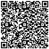 QR Code for bitcoin:bitcoin:bitcoin:bitcoin:bitcoin:bitcoin:bitcoin:bitcoin:bitcoin:bitcoin:bitcoin:bitcoin:bitcoin:bitcoin:bitcoin:bitcoin:litecoin:LebPH7RcPcNvenGb94uvVbapmbZ95Fmwe8