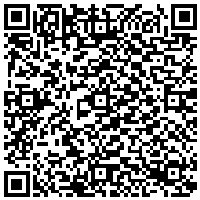 QR Code for bitcoin:bitcoin:bitcoin:bitcoin:bitcoin:bitcoin:bitcoin:bitcoin:bitcoin:bitcoin:bitcoin:bitcoin:bitcoin:bitcoin:bitcoin:bitcoin:litecoin:LebQcHW4D1zzaZdHR4W15LUqmc8SWtw45E