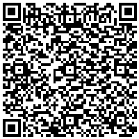 QR Code for bitcoin:bitcoin:bitcoin:bitcoin:bitcoin:bitcoin:bitcoin:bitcoin:bitcoin:bitcoin:bitcoin:bitcoin:bitcoin:bitcoin:bitcoin:bitcoin:litecoin:LebZ3WBZBqo41CPK3pxJmDBsgpCVT6Mnrv