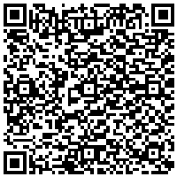 QR Code for bitcoin:bitcoin:bitcoin:bitcoin:bitcoin:bitcoin:bitcoin:bitcoin:bitcoin:bitcoin:bitcoin:bitcoin:bitcoin:bitcoin:bitcoin:bitcoin:litecoin:LebcjVfHibToTLMckZsvouxouAC7Sjp8KU