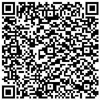 QR Code for bitcoin:bitcoin:bitcoin:bitcoin:bitcoin:bitcoin:bitcoin:bitcoin:bitcoin:bitcoin:bitcoin:bitcoin:bitcoin:bitcoin:bitcoin:bitcoin:litecoin:LebyPn5ZAzu1WEFjRbUpo7YkQxyU6R2mag