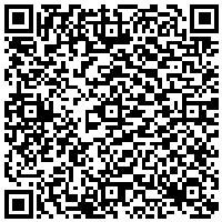QR Code for bitcoin:bitcoin:bitcoin:bitcoin:bitcoin:bitcoin:bitcoin:bitcoin:bitcoin:bitcoin:bitcoin:bitcoin:bitcoin:bitcoin:bitcoin:bitcoin:litecoin:LecAQRLST7APu2UNX9XBWZ5iJobD8a8MMb