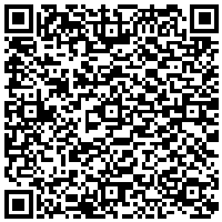 QR Code for bitcoin:bitcoin:bitcoin:bitcoin:bitcoin:bitcoin:bitcoin:bitcoin:bitcoin:bitcoin:bitcoin:bitcoin:bitcoin:bitcoin:bitcoin:bitcoin:litecoin:LecD2bQbG29sQRkoPDjPK9dkDcAwR9R8jY
