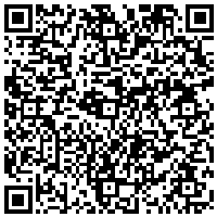 QR Code for bitcoin:bitcoin:bitcoin:bitcoin:bitcoin:bitcoin:bitcoin:bitcoin:bitcoin:bitcoin:bitcoin:bitcoin:bitcoin:bitcoin:bitcoin:bitcoin:litecoin:LecRHi3KB1WTDs9Mk86xtWsguRedBHKcdU