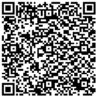 QR Code for bitcoin:bitcoin:bitcoin:bitcoin:bitcoin:bitcoin:bitcoin:bitcoin:bitcoin:bitcoin:bitcoin:bitcoin:bitcoin:bitcoin:bitcoin:bitcoin:litecoin:Ledf5rdhABRdntynReTe6Pfu56uCf7GoK8