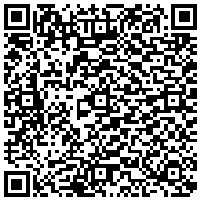 QR Code for bitcoin:bitcoin:bitcoin:bitcoin:bitcoin:bitcoin:bitcoin:bitcoin:bitcoin:bitcoin:bitcoin:bitcoin:bitcoin:bitcoin:bitcoin:bitcoin:litecoin:Ledjer6HiSbCTjF1rx24DXQjRMspHaFdeK