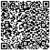 QR Code for bitcoin:bitcoin:bitcoin:bitcoin:bitcoin:bitcoin:bitcoin:bitcoin:bitcoin:bitcoin:bitcoin:bitcoin:bitcoin:bitcoin:bitcoin:bitcoin:litecoin:LeePySsd4KY1oBTVpc6D85dmew73trhvmF