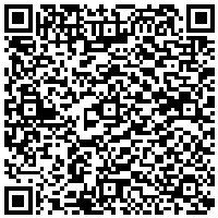 QR Code for bitcoin:bitcoin:bitcoin:bitcoin:bitcoin:bitcoin:bitcoin:bitcoin:bitcoin:bitcoin:bitcoin:bitcoin:bitcoin:bitcoin:bitcoin:bitcoin:litecoin:LefaJASyuLcGyWAwuwnHr89HzccDFZP2hd