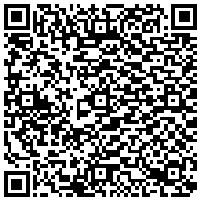 QR Code for bitcoin:bitcoin:bitcoin:bitcoin:bitcoin:bitcoin:bitcoin:bitcoin:bitcoin:bitcoin:bitcoin:bitcoin:bitcoin:bitcoin:bitcoin:bitcoin:litecoin:Leg2bssb3CQcomca22Tqn3mzDLvgFPkaeW