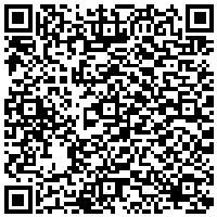 QR Code for bitcoin:bitcoin:bitcoin:bitcoin:bitcoin:bitcoin:bitcoin:bitcoin:bitcoin:bitcoin:bitcoin:bitcoin:bitcoin:bitcoin:bitcoin:bitcoin:litecoin:LegDChkdYF3NwCqmicCbufPyCrCD8EpfuB