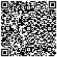 QR Code for bitcoin:bitcoin:bitcoin:bitcoin:bitcoin:bitcoin:bitcoin:bitcoin:bitcoin:bitcoin:bitcoin:bitcoin:bitcoin:bitcoin:bitcoin:bitcoin:litecoin:LegWepdj3Q73z4BVGDVTNu2eAzkFXpcR79