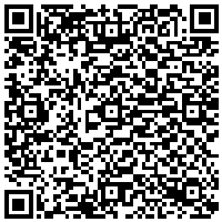 QR Code for bitcoin:bitcoin:bitcoin:bitcoin:bitcoin:bitcoin:bitcoin:bitcoin:bitcoin:bitcoin:bitcoin:bitcoin:bitcoin:bitcoin:bitcoin:bitcoin:litecoin:LegcppUNWxkbBfjCLTQb9eeq6VMnQyu1jH