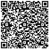 QR Code for bitcoin:bitcoin:bitcoin:bitcoin:bitcoin:bitcoin:bitcoin:bitcoin:bitcoin:bitcoin:bitcoin:bitcoin:bitcoin:bitcoin:bitcoin:bitcoin:litecoin:LegfNkR3cmnFe17o7R9YYbqarVD6TksJzR