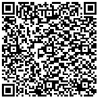 QR Code for bitcoin:bitcoin:bitcoin:bitcoin:bitcoin:bitcoin:bitcoin:bitcoin:bitcoin:bitcoin:bitcoin:bitcoin:bitcoin:bitcoin:bitcoin:bitcoin:litecoin:LehdEBLLbf2yDYuswoGrvMbFjnCjYpByEf