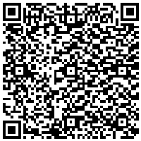 QR Code for bitcoin:bitcoin:bitcoin:bitcoin:bitcoin:bitcoin:bitcoin:bitcoin:bitcoin:bitcoin:bitcoin:bitcoin:bitcoin:bitcoin:bitcoin:bitcoin:litecoin:LeiDPeKKo7fsMEaz4LvRVLbutsHpB5DtWg