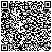 QR Code for bitcoin:bitcoin:bitcoin:bitcoin:bitcoin:bitcoin:bitcoin:bitcoin:bitcoin:bitcoin:bitcoin:bitcoin:bitcoin:bitcoin:bitcoin:bitcoin:litecoin:LeiJ2Mu4psViXrAJ7g67iVxPynbZTSXGFa