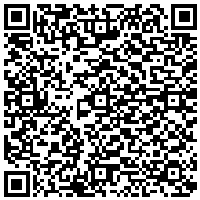 QR Code for bitcoin:bitcoin:bitcoin:bitcoin:bitcoin:bitcoin:bitcoin:bitcoin:bitcoin:bitcoin:bitcoin:bitcoin:bitcoin:bitcoin:bitcoin:bitcoin:litecoin:LeigWGPK2pd95YNvvGdWsJ7FwGCJpVpXG6