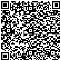 QR Code for bitcoin:bitcoin:bitcoin:bitcoin:bitcoin:bitcoin:bitcoin:bitcoin:bitcoin:bitcoin:bitcoin:bitcoin:bitcoin:bitcoin:bitcoin:bitcoin:litecoin:LejFbazfxF9VSbQAX6FSYRadaobsf72MQ6