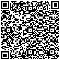 QR Code for bitcoin:bitcoin:bitcoin:bitcoin:bitcoin:bitcoin:bitcoin:bitcoin:bitcoin:bitcoin:bitcoin:bitcoin:bitcoin:bitcoin:bitcoin:bitcoin:litecoin:LejeX4PK3ChR3wyALBNGoNPyfKDBcfFsG7