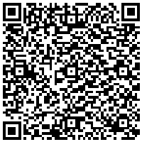QR Code for bitcoin:bitcoin:bitcoin:bitcoin:bitcoin:bitcoin:bitcoin:bitcoin:bitcoin:bitcoin:bitcoin:bitcoin:bitcoin:bitcoin:bitcoin:bitcoin:litecoin:LekFdBpcAFoWXTrvZctQQSyh4366hJSryG