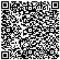 QR Code for bitcoin:bitcoin:bitcoin:bitcoin:bitcoin:bitcoin:bitcoin:bitcoin:bitcoin:bitcoin:bitcoin:bitcoin:bitcoin:bitcoin:bitcoin:bitcoin:litecoin:LekJz9g7DjCGuwkXA3M5f2QcppNAnXwSVM