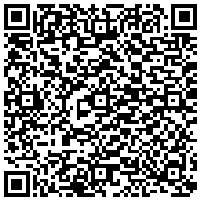 QR Code for bitcoin:bitcoin:bitcoin:bitcoin:bitcoin:bitcoin:bitcoin:bitcoin:bitcoin:bitcoin:bitcoin:bitcoin:bitcoin:bitcoin:bitcoin:bitcoin:litecoin:Lem4bbDYzeWDtCKcSo87dEfDUTMXALtoSH