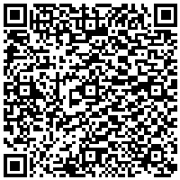 QR Code for bitcoin:bitcoin:bitcoin:bitcoin:bitcoin:bitcoin:bitcoin:bitcoin:bitcoin:bitcoin:bitcoin:bitcoin:bitcoin:bitcoin:bitcoin:bitcoin:litecoin:LemCYaRT9BMbc2RtywhiPYf22U1ZfrYPy3