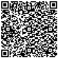 QR Code for bitcoin:bitcoin:bitcoin:bitcoin:bitcoin:bitcoin:bitcoin:bitcoin:bitcoin:bitcoin:bitcoin:bitcoin:bitcoin:bitcoin:bitcoin:bitcoin:litecoin:LemGrDZ7UE5vVGv4AV2Qn6fa97SycayXWr