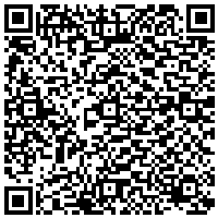 QR Code for bitcoin:bitcoin:bitcoin:bitcoin:bitcoin:bitcoin:bitcoin:bitcoin:bitcoin:bitcoin:bitcoin:bitcoin:bitcoin:bitcoin:bitcoin:bitcoin:litecoin:LemQwd1tt2kik2pgUtBdzPfPD77BfvCs6q