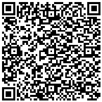 QR Code for bitcoin:bitcoin:bitcoin:bitcoin:bitcoin:bitcoin:bitcoin:bitcoin:bitcoin:bitcoin:bitcoin:bitcoin:bitcoin:bitcoin:bitcoin:bitcoin:litecoin:LemSpVRN227cvQFGC5GEFEDdMN3gvs6coC