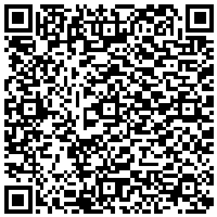 QR Code for bitcoin:bitcoin:bitcoin:bitcoin:bitcoin:bitcoin:bitcoin:bitcoin:bitcoin:bitcoin:bitcoin:bitcoin:bitcoin:bitcoin:bitcoin:bitcoin:litecoin:LemsJ8RkhRjFrxQZPvcQJs31EhvwQvT2K4