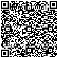 QR Code for bitcoin:bitcoin:bitcoin:bitcoin:bitcoin:bitcoin:bitcoin:bitcoin:bitcoin:bitcoin:bitcoin:bitcoin:bitcoin:bitcoin:bitcoin:bitcoin:litecoin:LenNKQJ8aBXFpArjHtenFMBkFppsRgfAcv