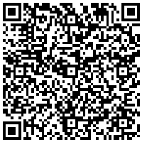QR Code for bitcoin:bitcoin:bitcoin:bitcoin:bitcoin:bitcoin:bitcoin:bitcoin:bitcoin:bitcoin:bitcoin:bitcoin:bitcoin:bitcoin:bitcoin:bitcoin:litecoin:LenoVExkeTGnMuXo7HQgpZ1Uf4F3Qvy4Wm