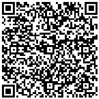 QR Code for bitcoin:bitcoin:bitcoin:bitcoin:bitcoin:bitcoin:bitcoin:bitcoin:bitcoin:bitcoin:bitcoin:bitcoin:bitcoin:bitcoin:bitcoin:bitcoin:litecoin:LenvRky6eXYNhwMfbRaMMYMusbAxJ9vFTn