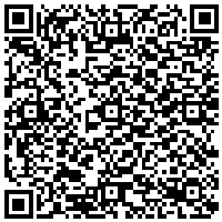 QR Code for bitcoin:bitcoin:bitcoin:bitcoin:bitcoin:bitcoin:bitcoin:bitcoin:bitcoin:bitcoin:bitcoin:bitcoin:bitcoin:bitcoin:bitcoin:bitcoin:litecoin:Leo7NEhTKraxVMBQ1tTZ7DdMpjpSXTH46J