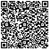 QR Code for bitcoin:bitcoin:bitcoin:bitcoin:bitcoin:bitcoin:bitcoin:bitcoin:bitcoin:bitcoin:bitcoin:bitcoin:bitcoin:bitcoin:bitcoin:bitcoin:litecoin:Lep3gJsgykYJRRNcuvbgpQES8dca4UYZ1u