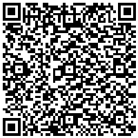 QR Code for bitcoin:bitcoin:bitcoin:bitcoin:bitcoin:bitcoin:bitcoin:bitcoin:bitcoin:bitcoin:bitcoin:bitcoin:bitcoin:bitcoin:bitcoin:bitcoin:litecoin:LepPSW9WoGGtzYAEC8uDXrWUcoW6fGghYC