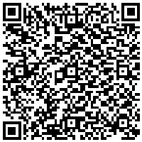 QR Code for bitcoin:bitcoin:bitcoin:bitcoin:bitcoin:bitcoin:bitcoin:bitcoin:bitcoin:bitcoin:bitcoin:bitcoin:bitcoin:bitcoin:bitcoin:bitcoin:litecoin:LepyAevSLEe85pTDFx1c4khTHho9TS7DC1