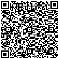 QR Code for bitcoin:bitcoin:bitcoin:bitcoin:bitcoin:bitcoin:bitcoin:bitcoin:bitcoin:bitcoin:bitcoin:bitcoin:bitcoin:bitcoin:bitcoin:bitcoin:litecoin:LeqB2DUi1FD9gu7DikrdQhAwNLtADAMnbV