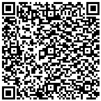 QR Code for bitcoin:bitcoin:bitcoin:bitcoin:bitcoin:bitcoin:bitcoin:bitcoin:bitcoin:bitcoin:bitcoin:bitcoin:bitcoin:bitcoin:bitcoin:bitcoin:litecoin:LeqCLDtzmCycSebWHFAVMqd2crbfFqSQBB