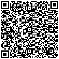 QR Code for bitcoin:bitcoin:bitcoin:bitcoin:bitcoin:bitcoin:bitcoin:bitcoin:bitcoin:bitcoin:bitcoin:bitcoin:bitcoin:bitcoin:bitcoin:bitcoin:litecoin:LerT6izoDuf3jJrYVELJrVDKrt1ea2Mswo
