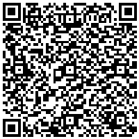 QR Code for bitcoin:bitcoin:bitcoin:bitcoin:bitcoin:bitcoin:bitcoin:bitcoin:bitcoin:bitcoin:bitcoin:bitcoin:bitcoin:bitcoin:bitcoin:bitcoin:litecoin:Lerf1eob1RK91Nss2urQ76WN32xurGDo9H
