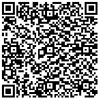 QR Code for bitcoin:bitcoin:bitcoin:bitcoin:bitcoin:bitcoin:bitcoin:bitcoin:bitcoin:bitcoin:bitcoin:bitcoin:bitcoin:bitcoin:bitcoin:bitcoin:litecoin:LesWC2e5W48CcqUfUTDoBTHYjNBctjVCHG