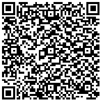 QR Code for bitcoin:bitcoin:bitcoin:bitcoin:bitcoin:bitcoin:bitcoin:bitcoin:bitcoin:bitcoin:bitcoin:bitcoin:bitcoin:bitcoin:bitcoin:bitcoin:litecoin:Leshyn2AUoLf2a2e8YwbEdxpHaoW6fvmZe