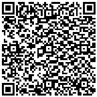 QR Code for bitcoin:bitcoin:bitcoin:bitcoin:bitcoin:bitcoin:bitcoin:bitcoin:bitcoin:bitcoin:bitcoin:bitcoin:bitcoin:bitcoin:bitcoin:bitcoin:litecoin:Let8rCUnqXcfGoVPMAtqKG86ShckWdb42P